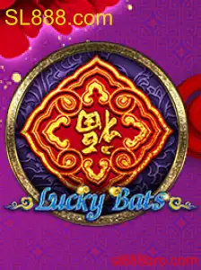 LuckyBats